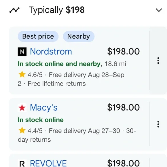 Free People Brown Bear BNWT 
Paper Cut Faux Suede Blazer Sz Large - Picture 8 of 15